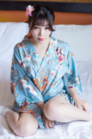 能干的秘书