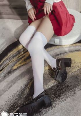 日韩免费视频观看
