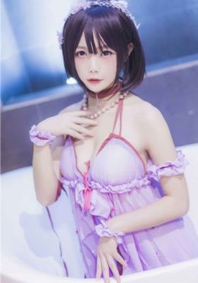 姐妹5