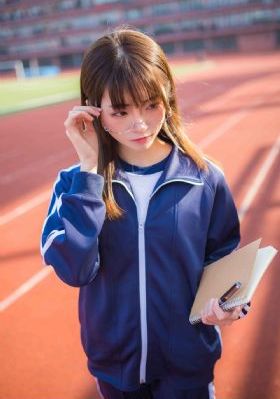 他是谁24集免费看