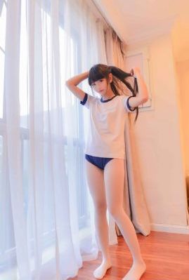日韩精品免费电影