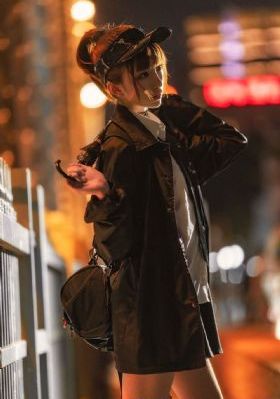 妈妈的朋友免费