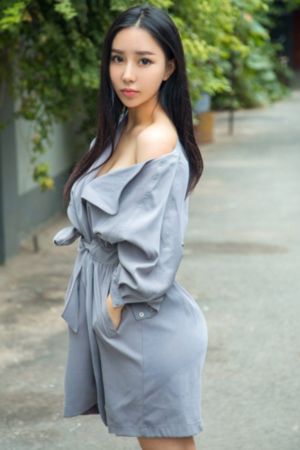 一夜新娘第三季高清免费观看