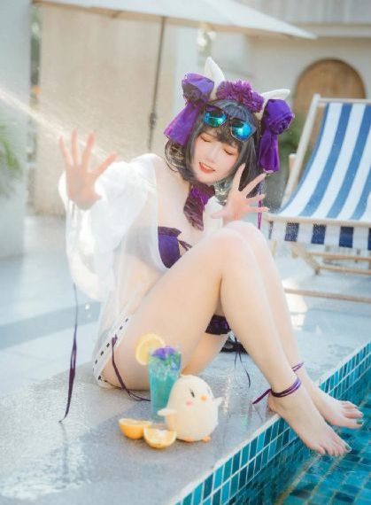 free gay xxxxvideo动漫