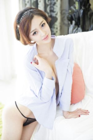 韩国伦理电影妈妈