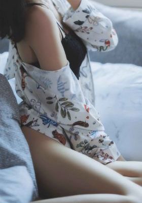 皆大欢喜时装版粤语