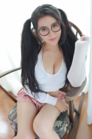 掷地有声美剧