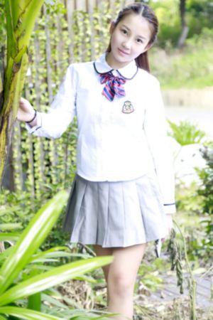 女教师～淫辱の教室4在线动漫