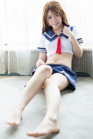 美国式禁忌3