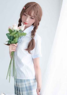 欧美人与拘性视交免费看