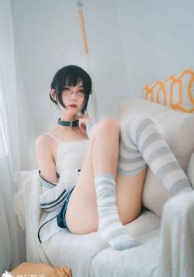 秋霞视频