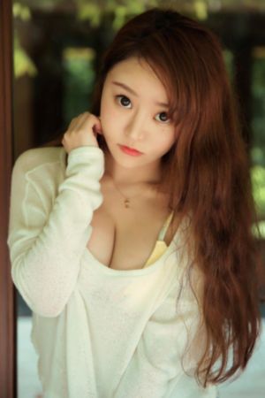 一级片在线