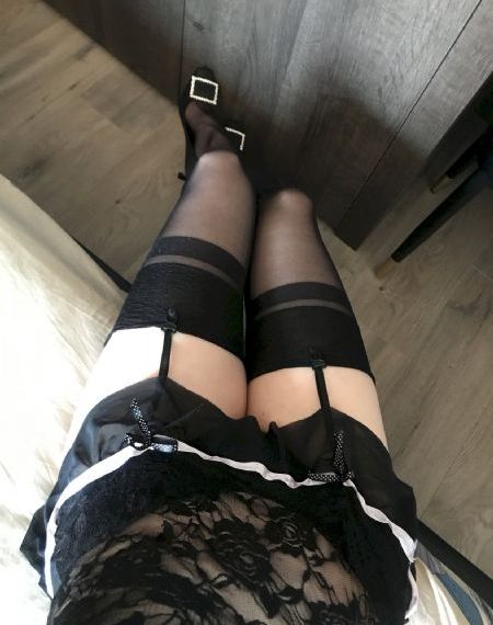 庆余年2第160集免费播放美国