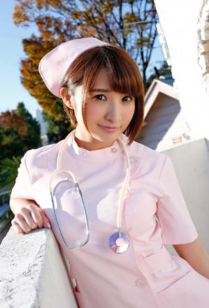 下流女孩
