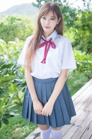 无职转生在线观看