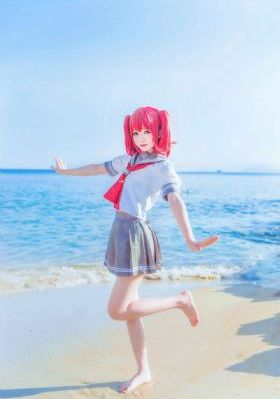 十嫁妖女观看完整版