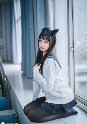 京剧猫第三季免费观看完整版