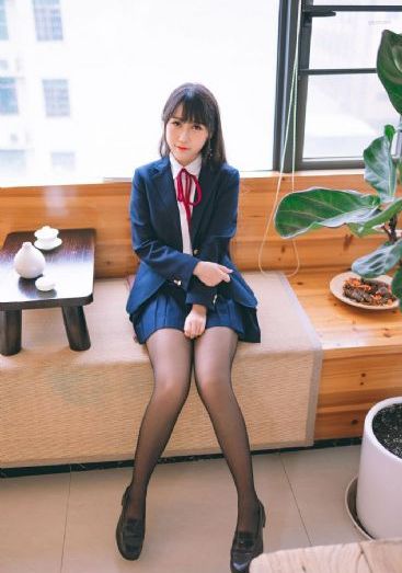 漂亮的秘书肉体bd