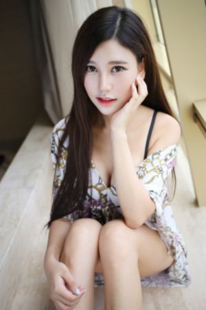活色生香电视剧