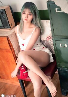 黑帮大佬和我的三百六十五天二部