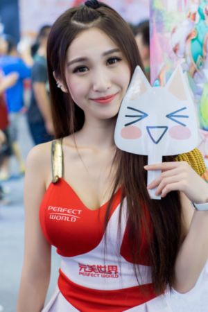 左手上篮全集免费观看