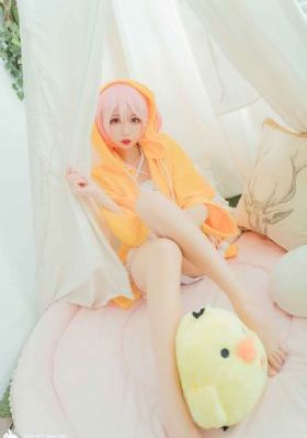 日本小姨子