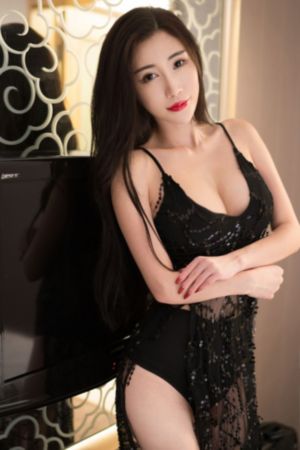 沉香如屑电视剧