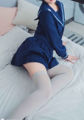 铁血茶城