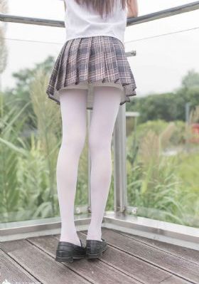 吉泽明部