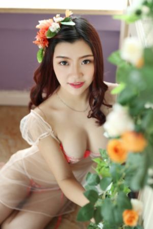 美国牧场主女儿们