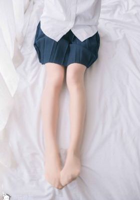 知否知否应是绿肥红瘦在线观看