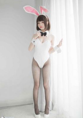 一夜迷情