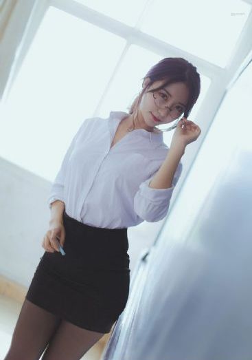 中餐厅2