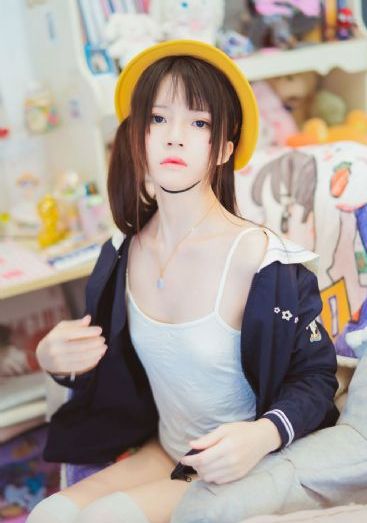 我的阳光房事