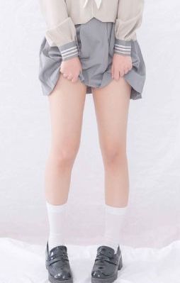 森林里冬眠的熊先生免费观看动漫