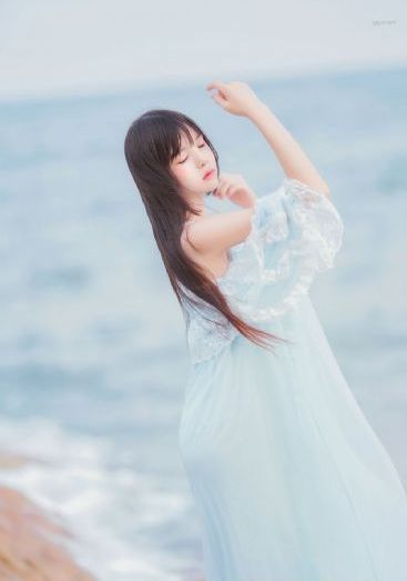 大热门电影免费观看完整版