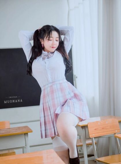 看电视网站