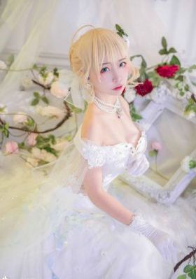 欲望交叉点