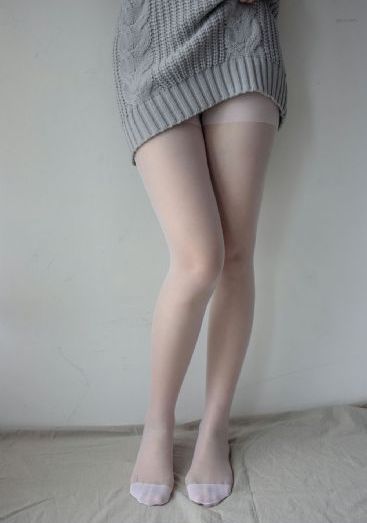 我的瑜伽老师2