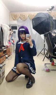 男差女www免费视频