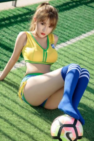 平凡职业成就世界最强