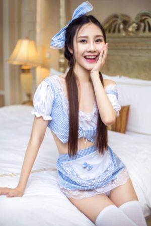 苹果电视剧免费观看全集横屏