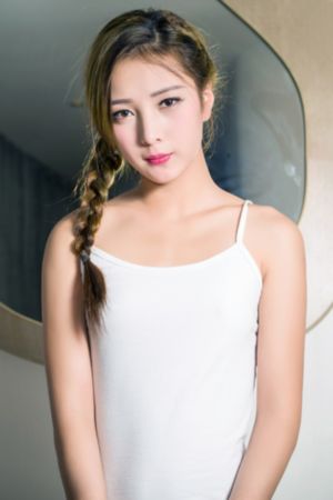我和岳交换夫妇互换