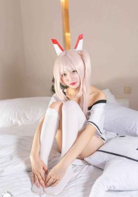艳姆1-6