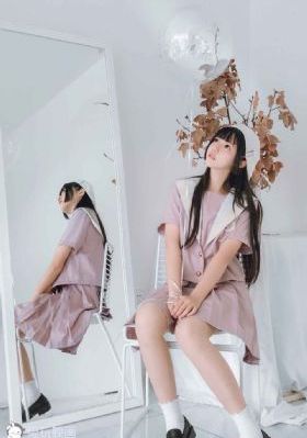 幸福泌尿科韩国