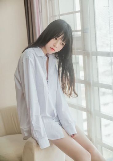《天蝎座之夜3》