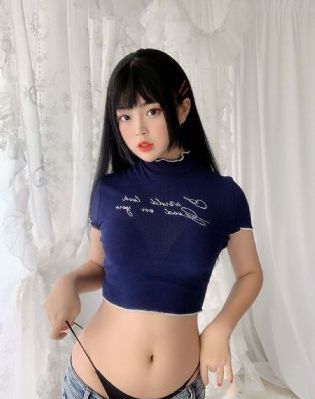 温柔善良的儿媳妇
