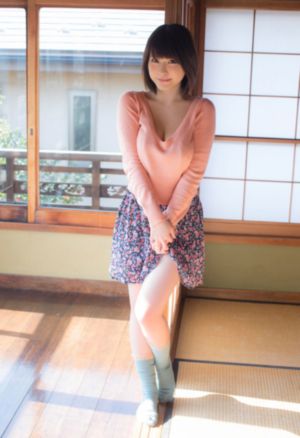 非常男女电影