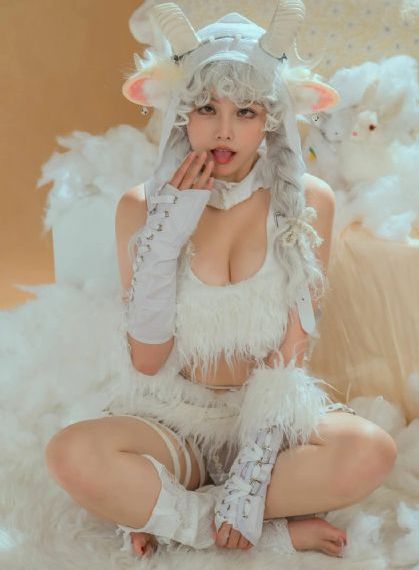 萨布丽娜的惊心冒险