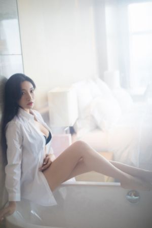 哥哥太爱我了怎么办电影